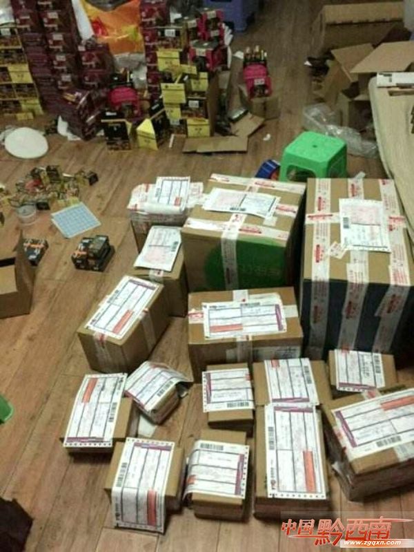 揭秘微商月入百万的真相,朋友圈的微商真的赚钱吗