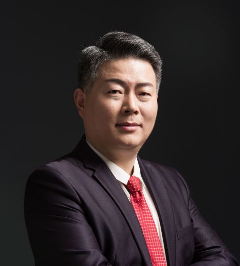 20年前肘关节伸不直,肘关节顶住墙怎么治疗