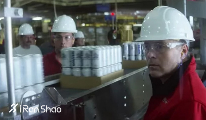 一周新鲜装备资讯|「美国春晚」超级碗很精彩但是运动品牌对中国新年真的上心过吗