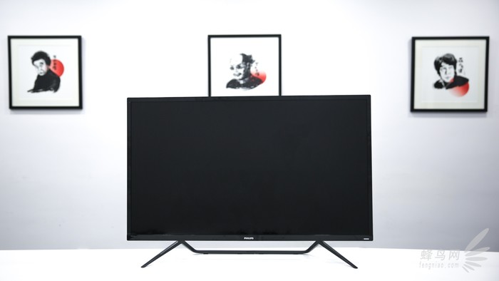 飞利浦436m6vbpa,飞利浦43寸分屏显示屏