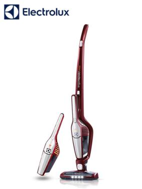 2020吸尘器十大品牌排名,十大品牌吸尘器哪个最好