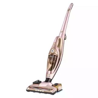 2020吸尘器十大品牌排名,十大品牌吸尘器哪个最好