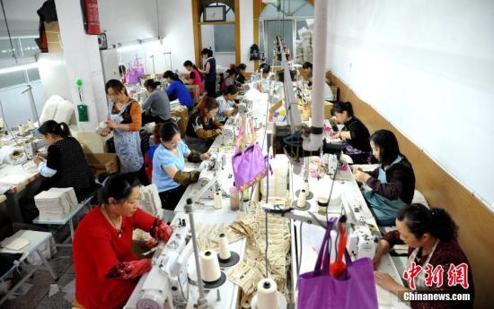 安徽生意经,安徽乡镇生意好做吗