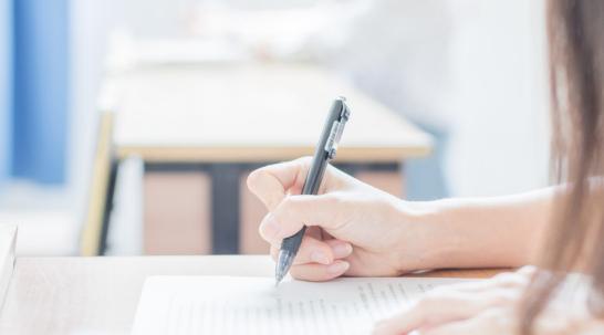 月月舒对痛经有没有用,月月舒痛经怎么办