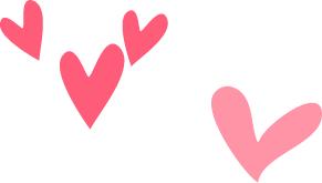 「居行」一批“网红”日用消费品纳入进口关税下调范围啦！