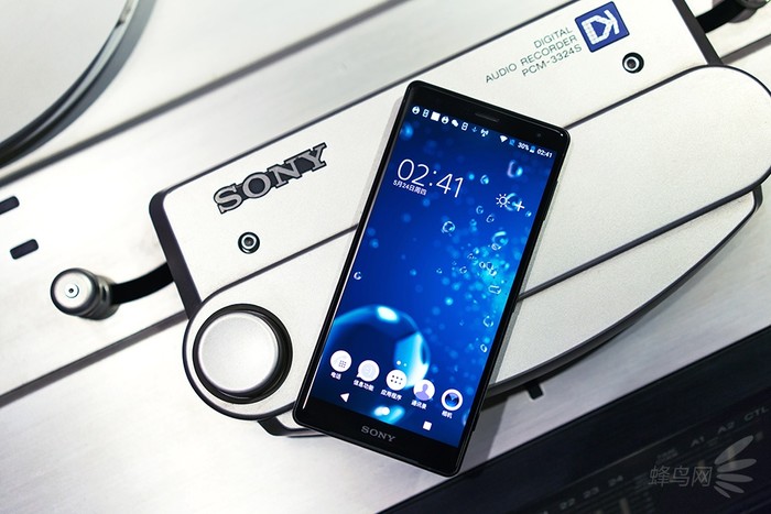 绱㈠凹xperiaxz2涓婃墜浣撻獙,绱㈠凹xperiaxz2premium娴嬭瘎