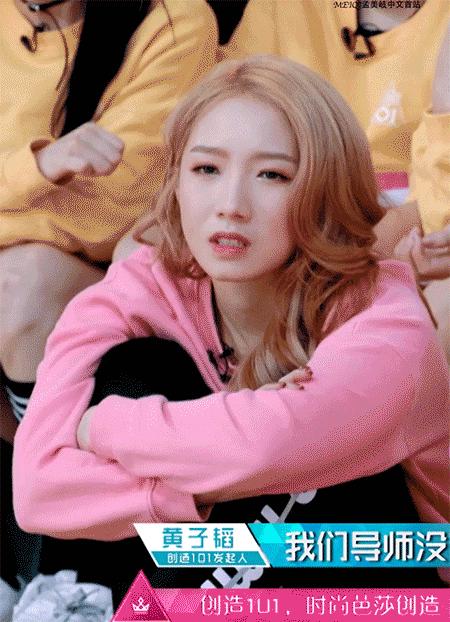 眼影怎么画不会显得脏,新手怎样画眼影不显脏