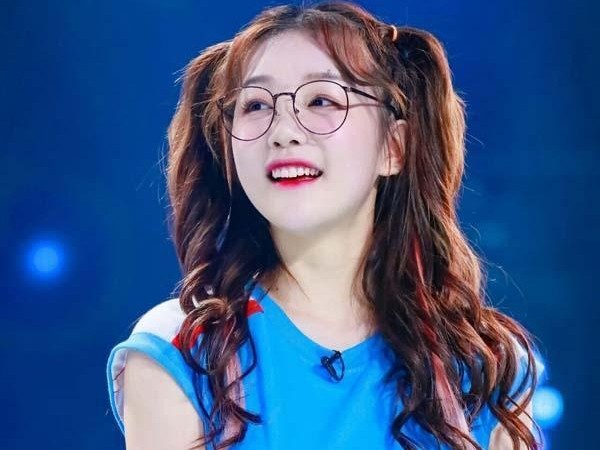 眼影怎么画不会显得脏,新手怎样画眼影不显脏