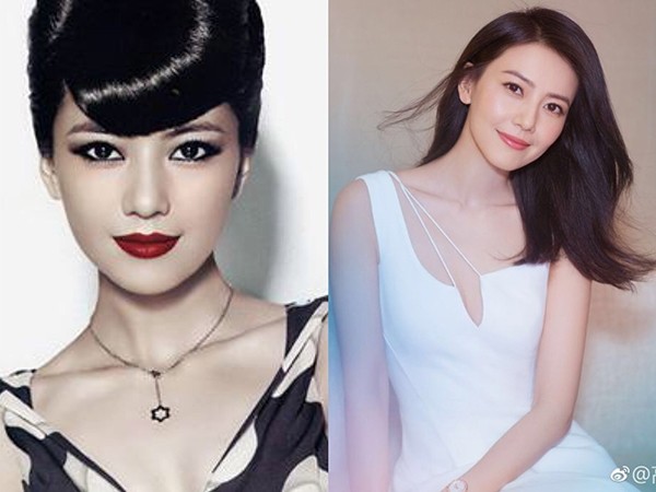 眼影怎么画不会显得脏,新手怎样画眼影不显脏