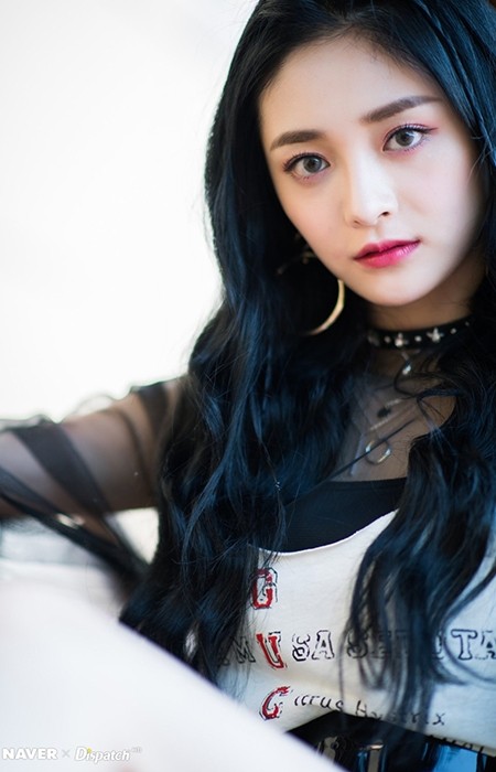 眼影怎么画不会显得脏,新手怎样画眼影不显脏