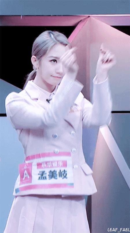 眼影怎么画不会显得脏,新手怎样画眼影不显脏