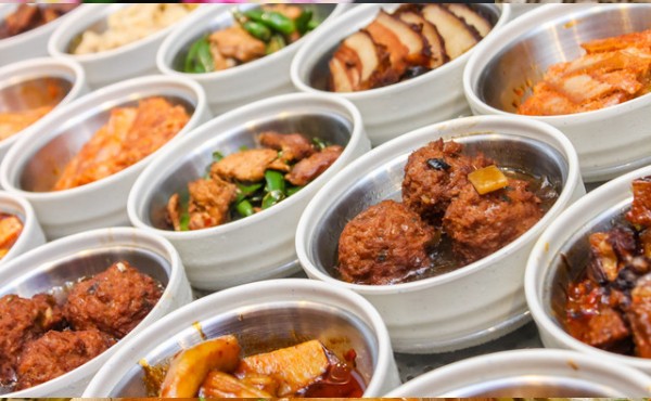 蒸美味官网加盟,蒸美味有人加盟吗