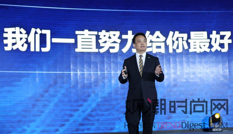 鑻忓畞鐗╂祦618鎴樻姤,鑻忓畞鍙戝姏缁胯壊鐗╂祦