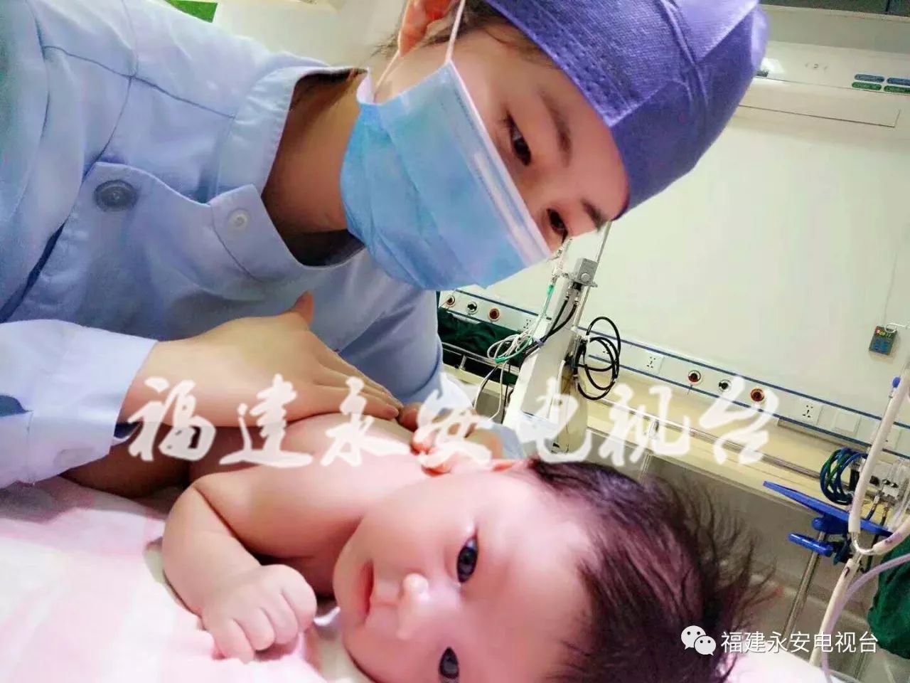 福建永安市第二人民医院,三明市永安总医院新院区搬迁规划