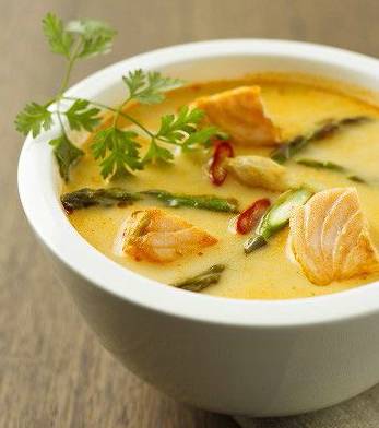 七日减肥瘦身汤包含哪几种,七日瘦身汤7天瘦10斤减肥餐食谱