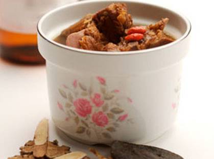 七日减肥瘦身汤包含哪几种,七日瘦身汤7天瘦10斤减肥餐食谱