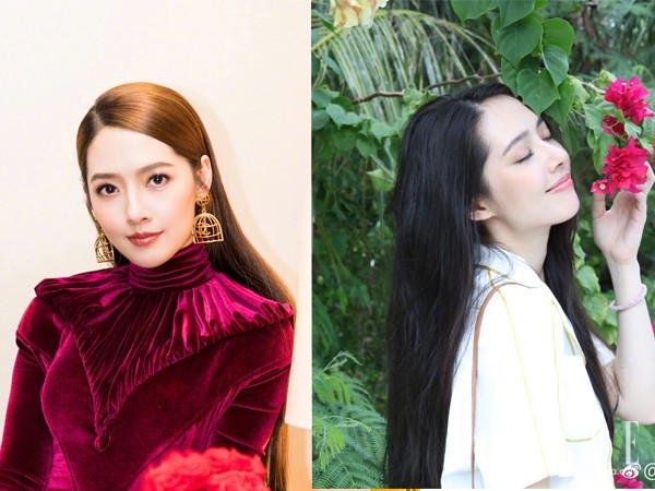 angelababy鏉ㄥ箓鐨勬柊閫犲瀷,angelababy鏉ㄥ箓鐑反