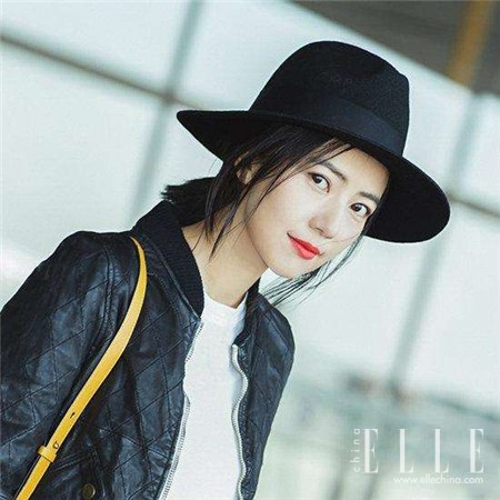 angelababy鏉ㄥ箓鐨勬柊閫犲瀷,angelababy鏉ㄥ箓鐑反