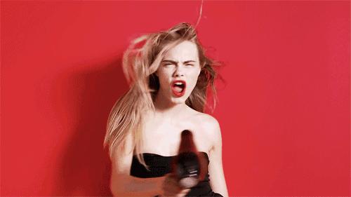 angelababy鏉ㄥ箓鐨勬柊閫犲瀷,angelababy鏉ㄥ箓鐑反