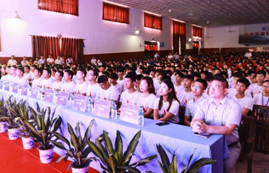 江西新华电脑,江西新华电脑学院怎么样