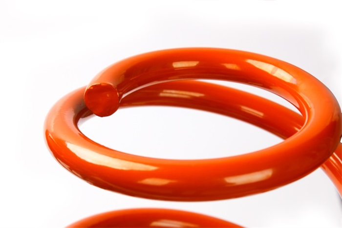 eddy短弹簧有几款,eddy运动短弹簧套件