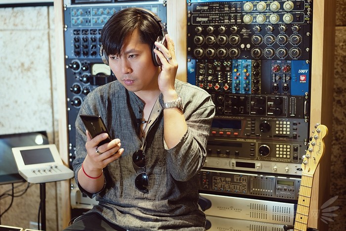 绱㈠凹xperiaxz2涓婃墜浣撻獙,绱㈠凹xperiaxz2premium娴嬭瘎