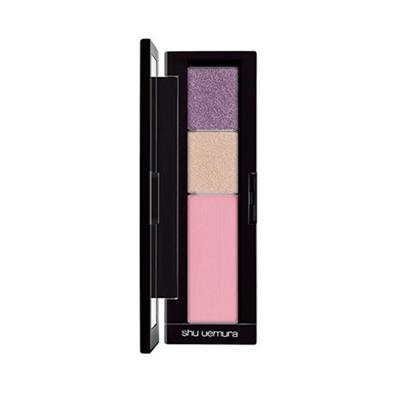 眼影怎么画不会显得脏,新手怎样画眼影不显脏