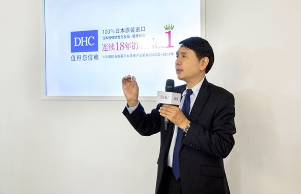 鎺㈠澶忓,鎺㈢储缇庤倢绉樺瘑