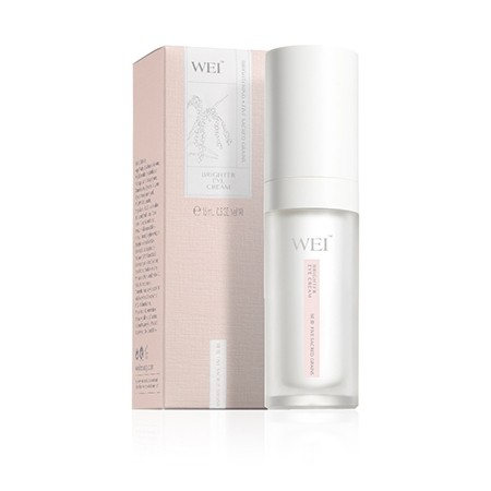 蔚蓝之美五谷臻萃元气精华,蔚蓝之美五谷臻萃元气洗面奶