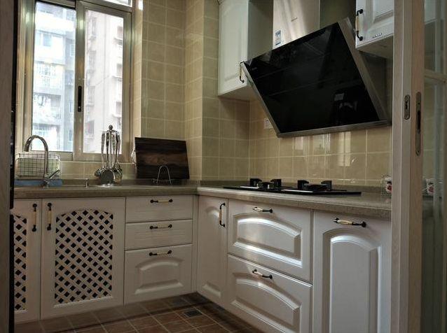 祝贺老王乔迁,恭喜老王乔迁之喜