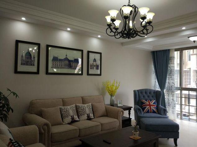 祝贺老王乔迁,恭喜老王乔迁之喜