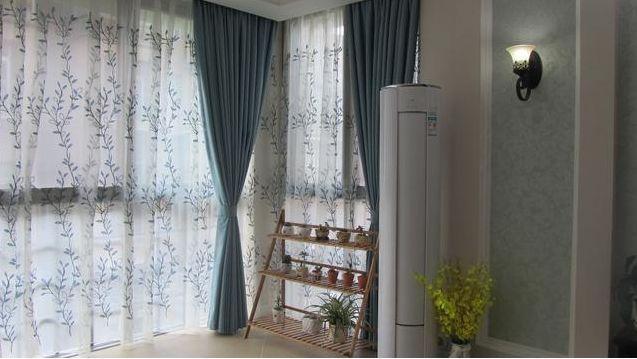 祝贺老王乔迁,恭喜老王乔迁之喜