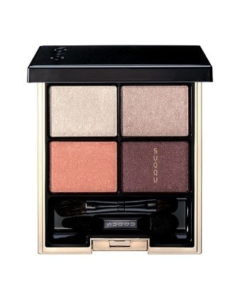 眼影怎么画不会显得脏,新手怎样画眼影不显脏