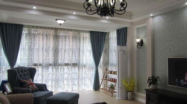 祝贺老王乔迁,恭喜老王乔迁之喜