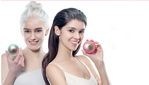 京东618家电抢购,京东618家电网购