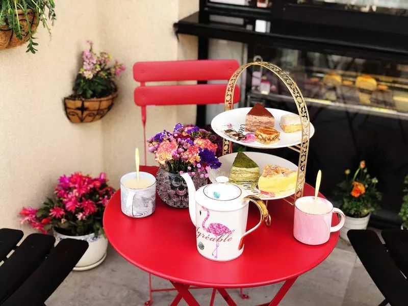 崇明咖啡厅推荐,崇明网红咖啡馆有哪些