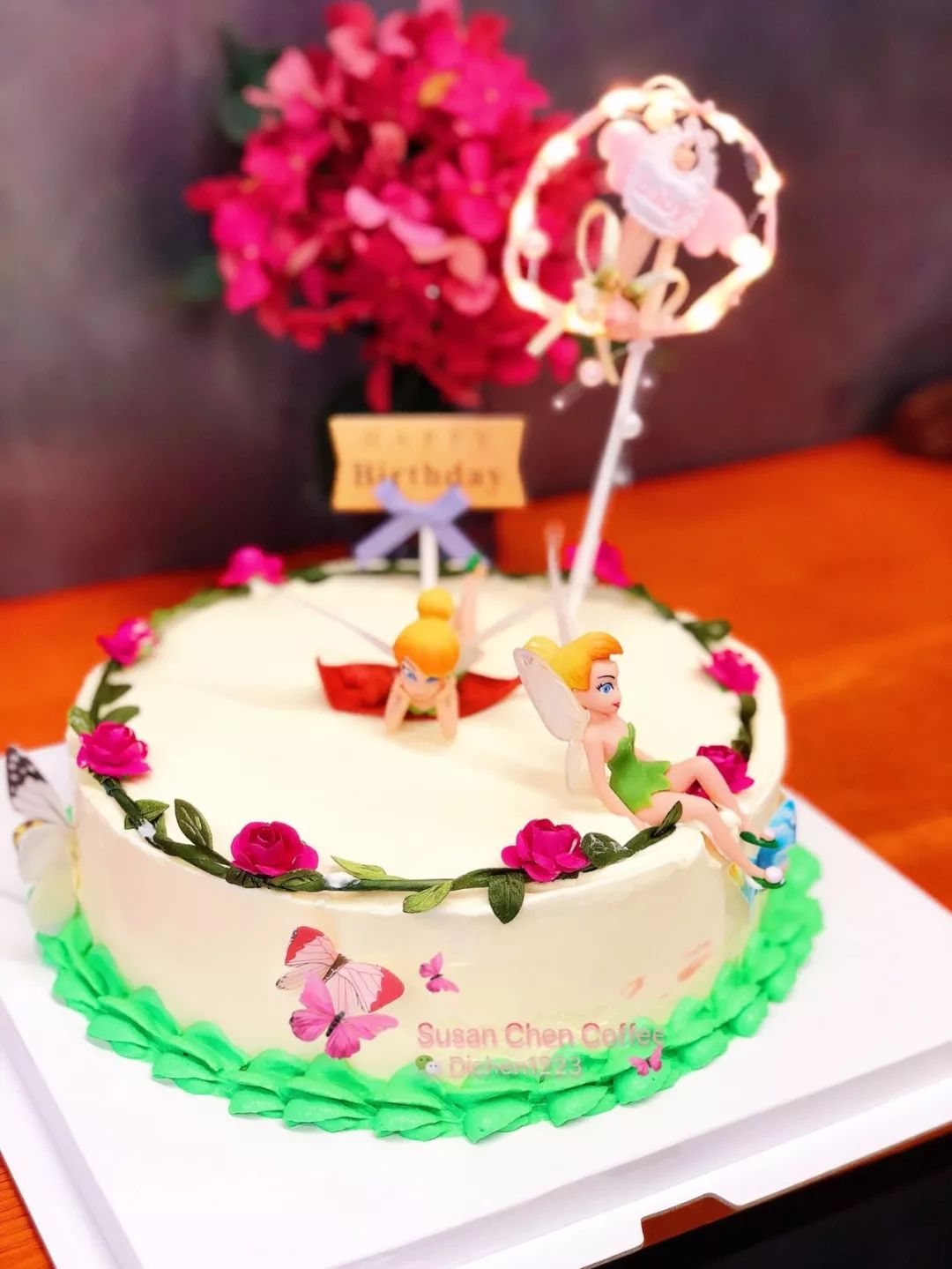 崇明咖啡厅推荐,崇明网红咖啡馆有哪些