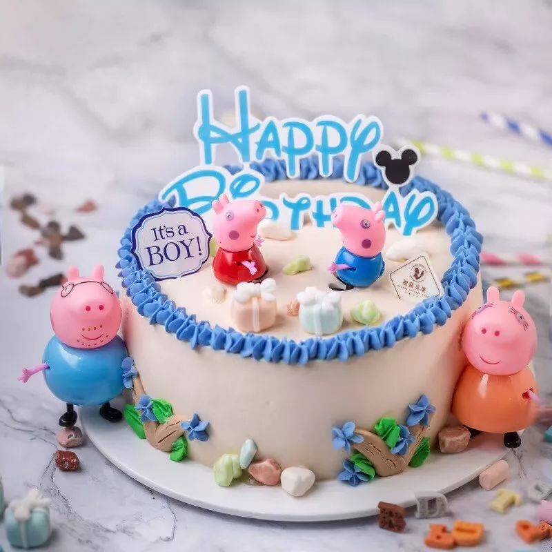 崇明咖啡厅推荐,崇明网红咖啡馆有哪些