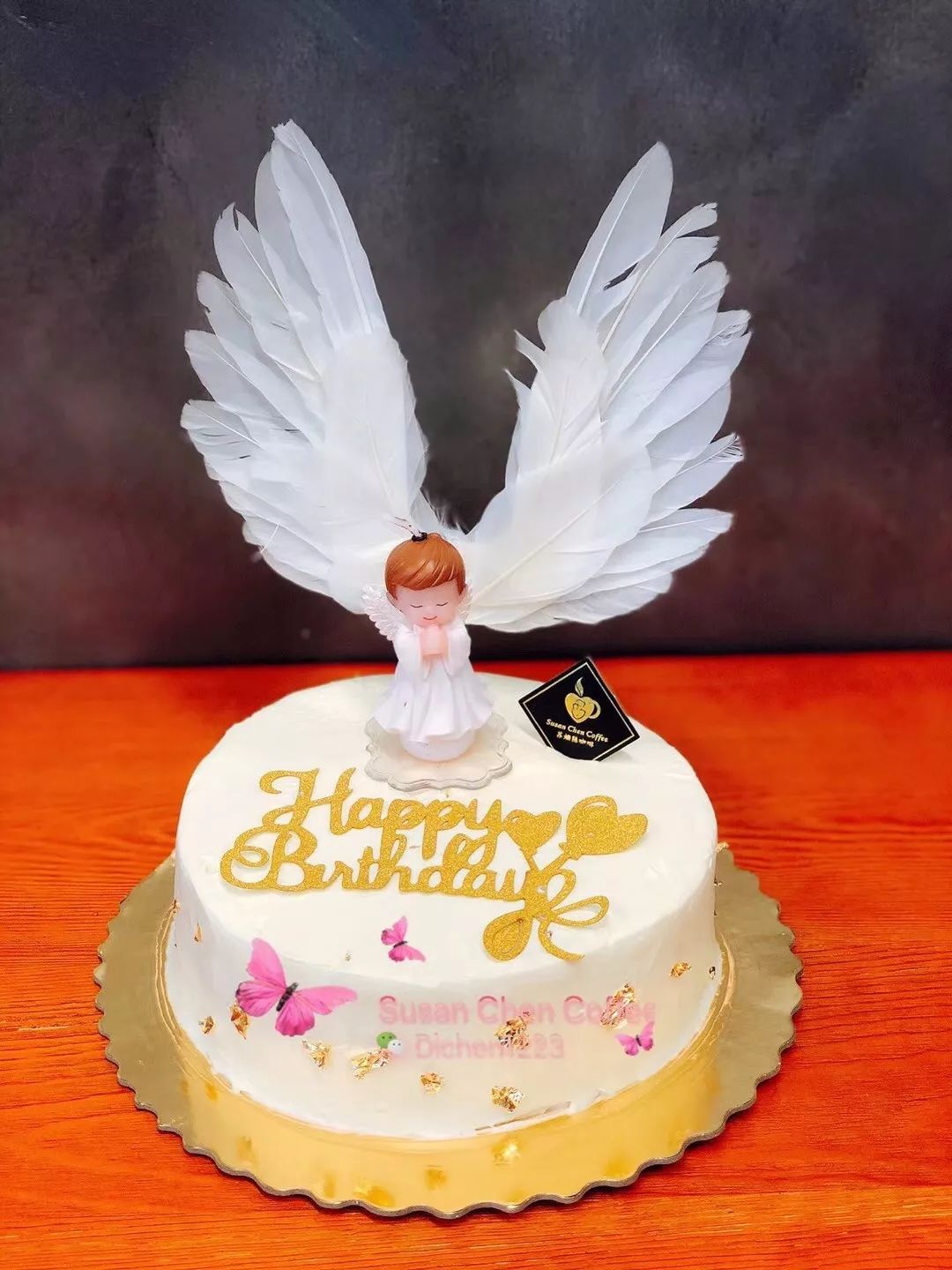 崇明咖啡厅推荐,崇明网红咖啡馆有哪些