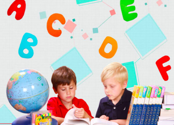 乐学习获千万元Pre-A轮融资，利用双师课堂打进公立校