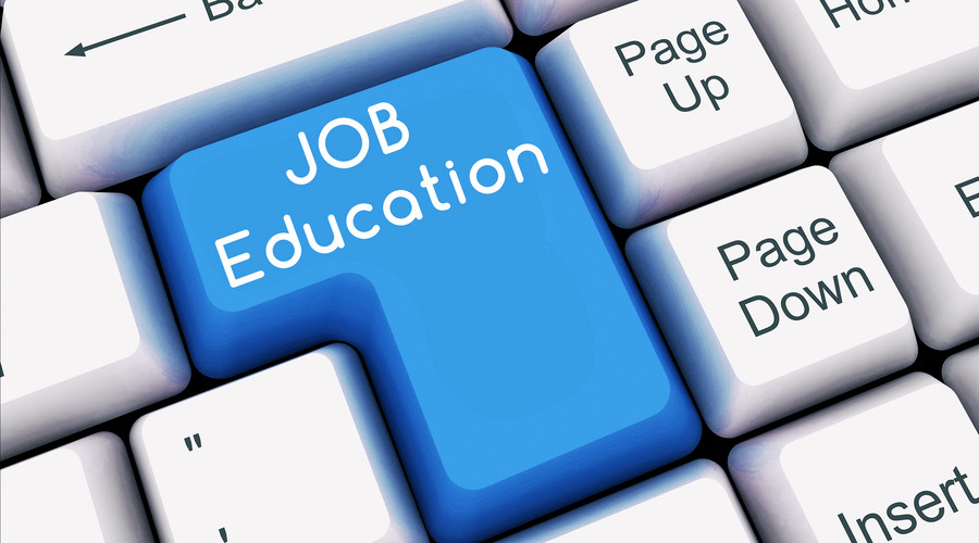 鍊熼壌寰峰浗鏁欒偛妯″紡,鍊熼壌寰峰浗鑱屼笟鏁欒偛