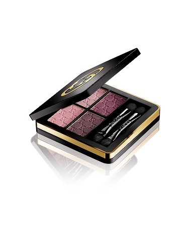 眼影怎么画不会显得脏,新手怎样画眼影不显脏