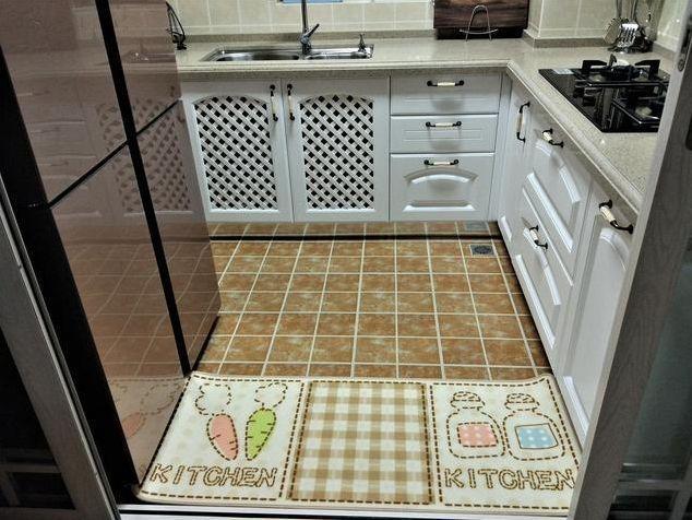 祝贺老王乔迁,恭喜老王乔迁之喜