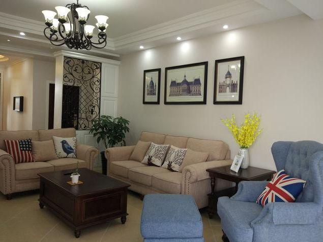 祝贺老王乔迁,恭喜老王乔迁之喜