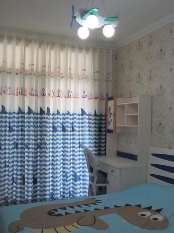 祝贺老王乔迁,恭喜老王乔迁之喜