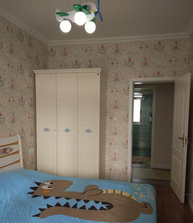 祝贺老王乔迁,恭喜老王乔迁之喜