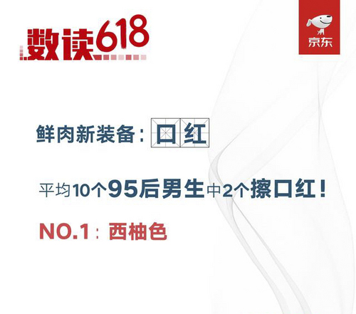 京东618家电抢购,京东618家电网购