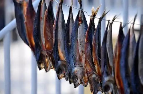 公认一级致癌物现在知道也不晚,这些一级致癌物在生活中很常见