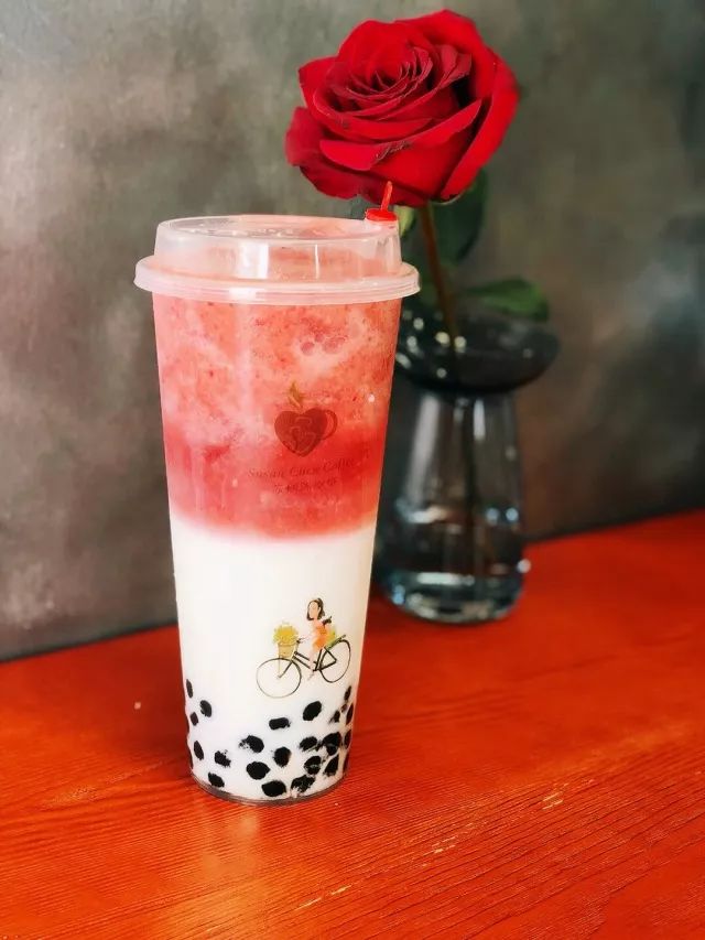 崇明咖啡厅推荐,崇明网红咖啡馆有哪些