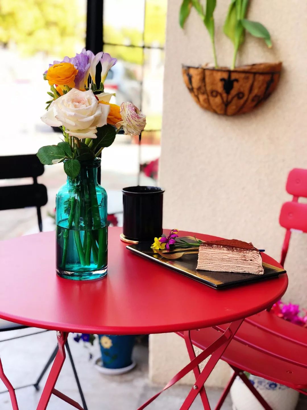 崇明咖啡厅推荐,崇明网红咖啡馆有哪些